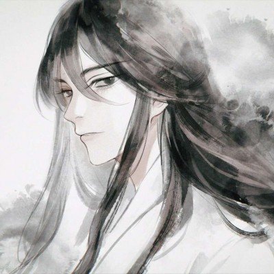 伊朗强化对霍尔木兹海峡控制权