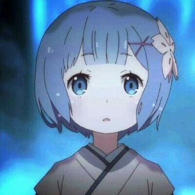 77年前牺牲的无名烈士长这样