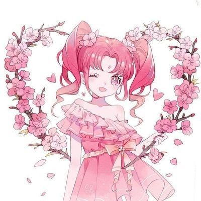 重庆市委常委罗蔺被查