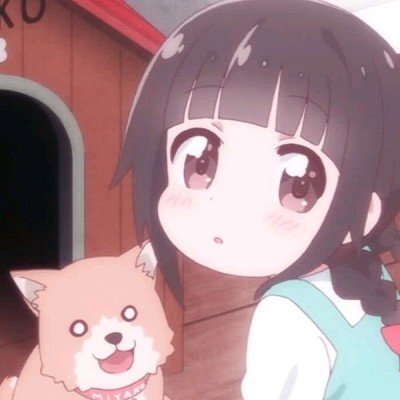 1米85的小学生开口要一套宝可梦卡