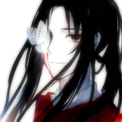 快乐男声
