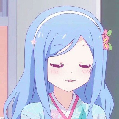 停车场连点6次同意才能缴费