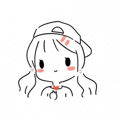 莫名当上5家公司老板