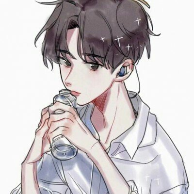 小米寻天N90新车尾标曝光