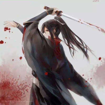 肖战十日终焉无限流大ip