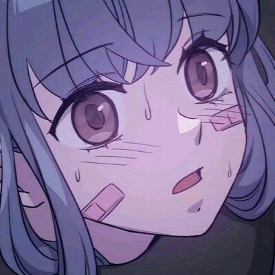 陈哲远关注白鹿