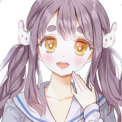 特朗普社媒接连发帖威胁伊朗