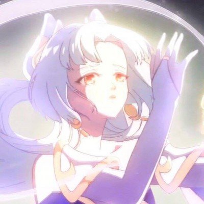 蓄谋
