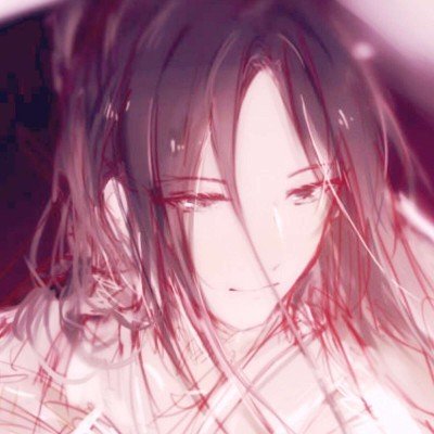 吴宜泽现身西安