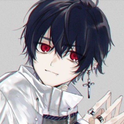 邻居不是活人？灰色地带迎明确约束