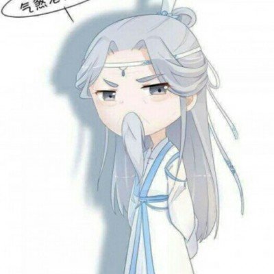 蒙面唱将猜猜猜