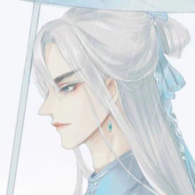 妻儿突然失联丈夫称夫妻感情和睦