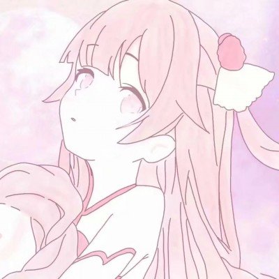 伊能静方致歉